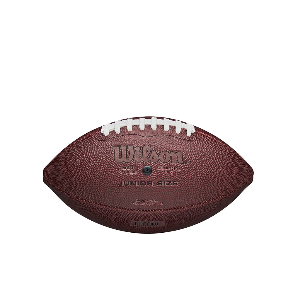 ブラウンズ リー NFL スウェット チーム 刺繍 アメリカンフットボール L NFL（ナショナルフットボールリーグ ）の「∴WEGO/別注 NFL
